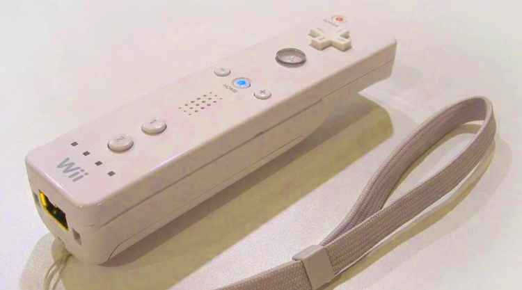 Nintendo siegt im Patentstreit gegen Nacon nach 15 Jahren